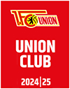 Union Club 2024 2025